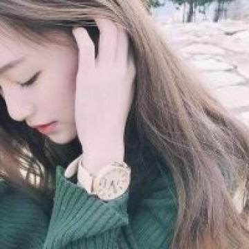 开云集团app下载