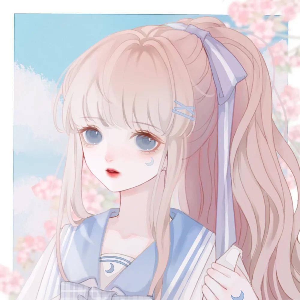 澳门一码一肖一特一中下载手机版