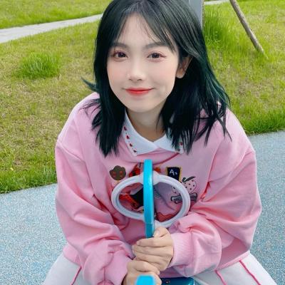 威斯尼斯wns888入口官方版下载