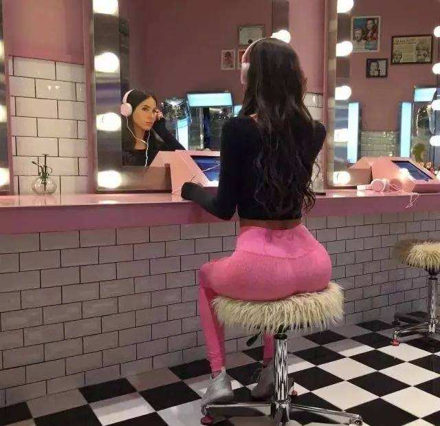 IM体育官方网站入口截图