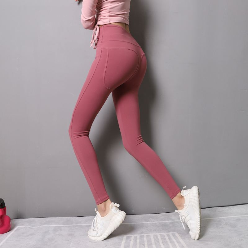 威斯尼斯wns888入口官方版下载