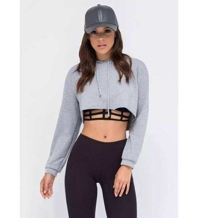 易倍下载手机版