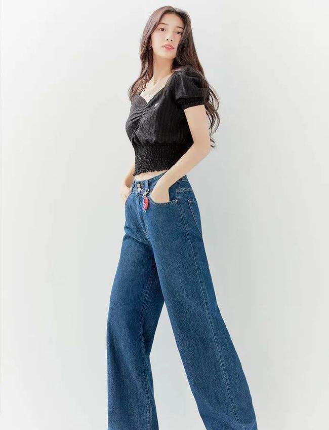 乐鱼官网手机版app下载截图