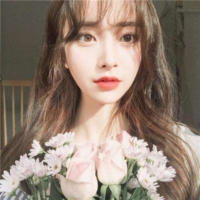 星空无限官方入口