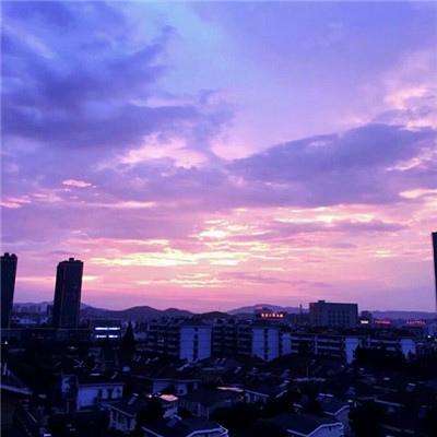 半岛平台半岛官方下载