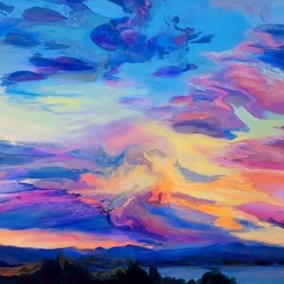 b体育旧版官方下载入口