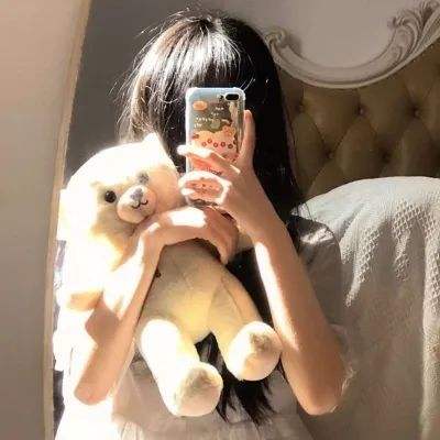 南宫体育app下载下载手机版