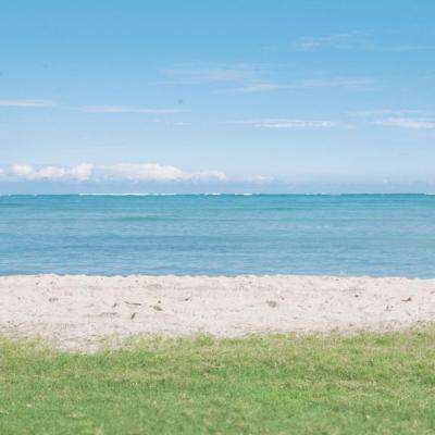 可下分电玩下载手机版