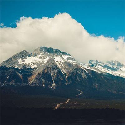 天健棋牌app下载