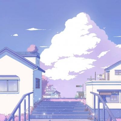 1788网投手机app下载