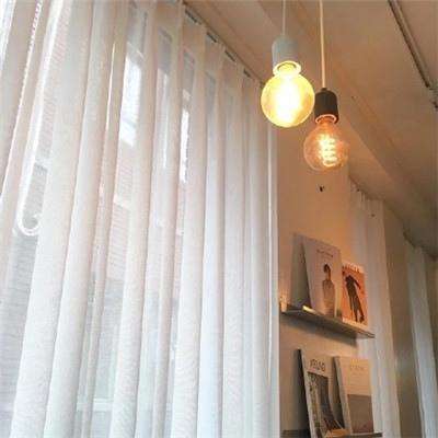 威斯尼斯wns888入口官方版下载