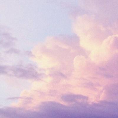 乐鱼官网手机版app下载