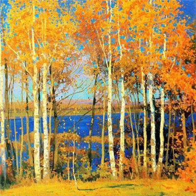 万博体育全站ManBetX