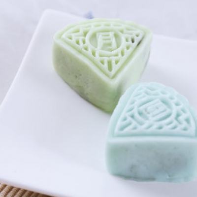 1788网投手机app下载