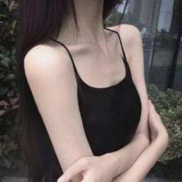 半岛平台半岛官方下载