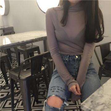 皇冠登录入口welcome