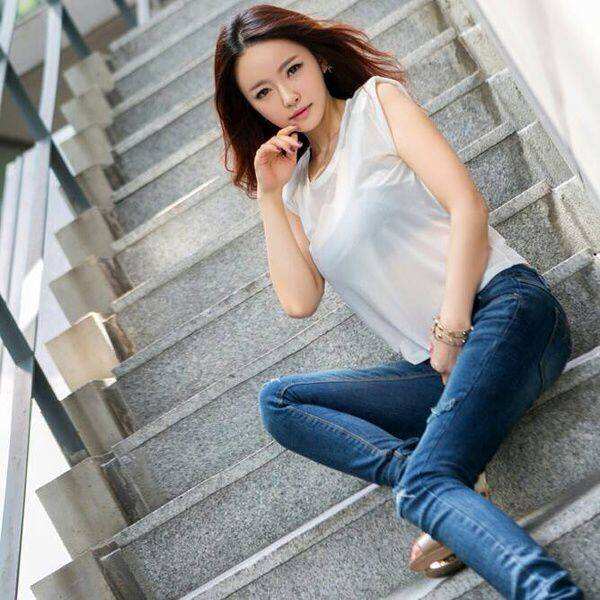 B体育旧版本官网下载苹果