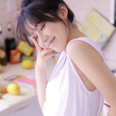 久游棋牌手机app下载