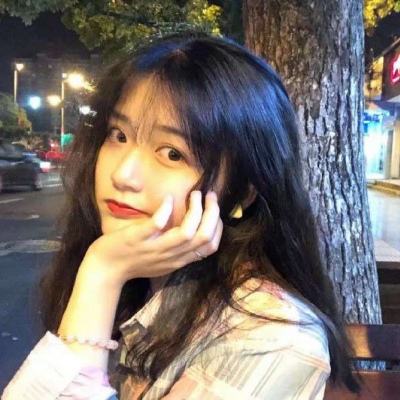 快盈lV购彩大厅下载手机版