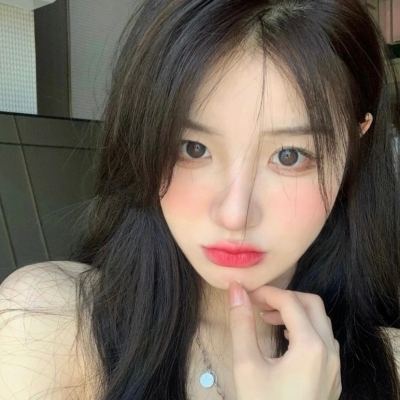 bob体育下载链接